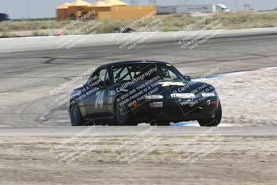 media/Jun-01-2024-CalClub SCCA (Sat) [[0aa0dc4a91]]/Group 3/Qualifying/